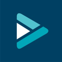 Tri-anim Health Services logo