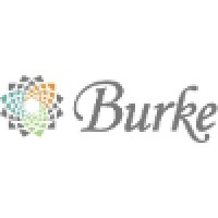 Burke logo