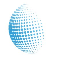 Vibotek LLC logo