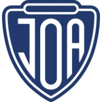 CURT G. JOA INC. logo