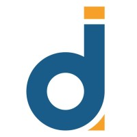 Data Ideology logo