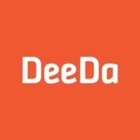 DeeDa.Care logo