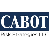Cabot Risk Strategies, LLC logo