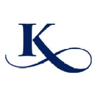 Kensington Senior Living, LLC logo