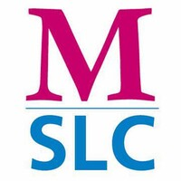 Montefiore St. Luke's Cornwall logo