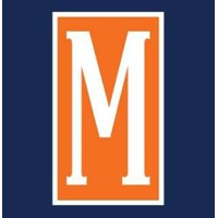 Milestone Home Lending logo
