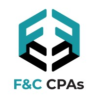 Finley & Cook PLLC logo