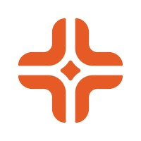 HCA Florida Largo Hospital logo