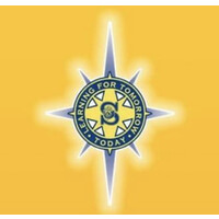 Spencerport Central Schools logo