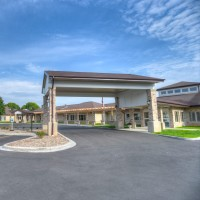 St. Paul Elder Services, Inc. logo