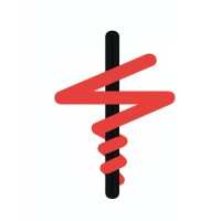 North Side Christian Health Center logo