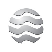 McCrometer, Inc. logo