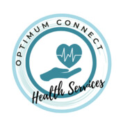 Optimum Connect Health Services logo