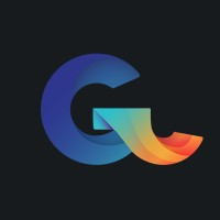 Gromelski & Associates, Inc. logo