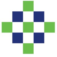 Community Health logo