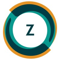 ZenPoint Solutions LLC logo