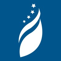 Foundation for Defense of Democracies (FDD) logo