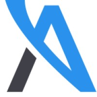 Coastline Power Solutions logo