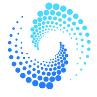 Rehab in Motion logo