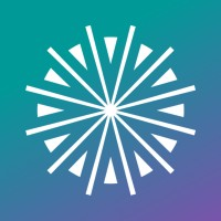 Luminary Hospice logo