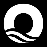 Oasis Security logo
