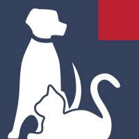 Animal Emergency & Specialty Center of Knoxville logo
