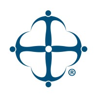 Ernest Health logo