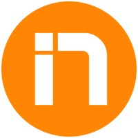 INVITE Networks Inc. logo