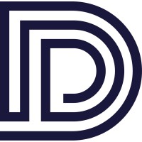 DeepKeep logo