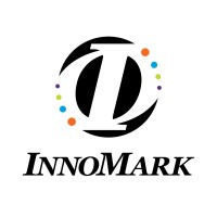 Innomark Communications logo