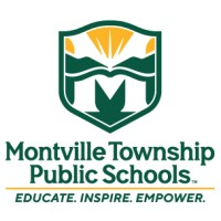Montville Township Public Schools logo