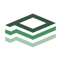 PennPak Solutions logo