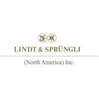 Lindt & Sprüngli (North America) Inc. logo