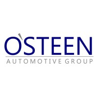 O'Steen Automotive Group logo