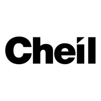 Cheil USA logo