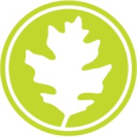 Oaklawn Psychiatric Center logo