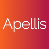 Apellis Pharmaceuticals logo
