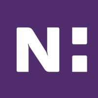 Novant Health Provider Recruitment logo