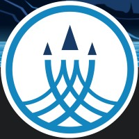 Constellation Software Engineering, LLC (CSEngineering) logo