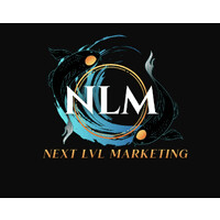 Next Lvl Marketing, Inc logo