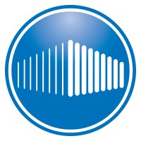 Fort Washington Investment Advisors, Inc. logo