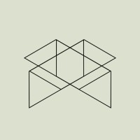 Boxxie logo