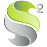 Spry Squared, Inc. - Cybersecurity and Managed IT Services logo