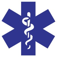 theMednet logo