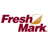 Fresh Mark Inc. logo