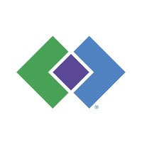 Westfields Hospital & Clinic logo