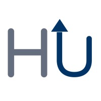 HireUp Leadership logo
