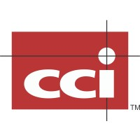 CCI logo