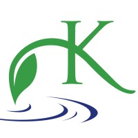 Keish Environmental logo