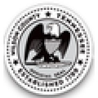 Wilson County Government logo